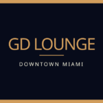 GD Lounge & Bar: Downtown Miami Nightlife and Premium Karaoke