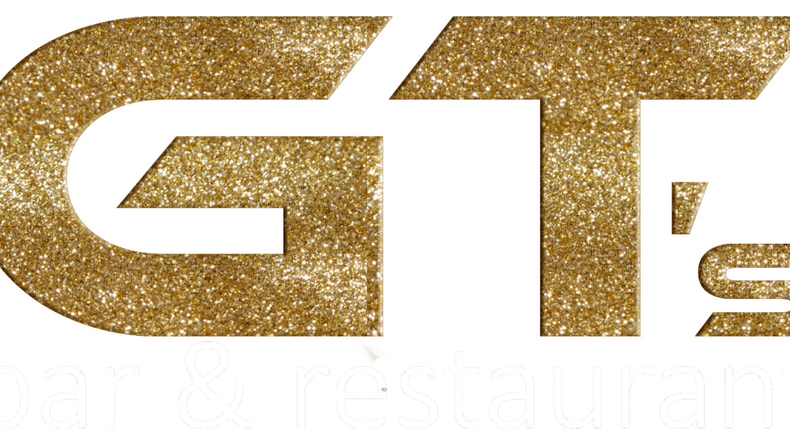 GT's Bar, Restaurant & Karaoké