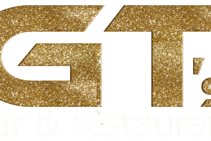 GT's Bar, Restaurant & Karaoké