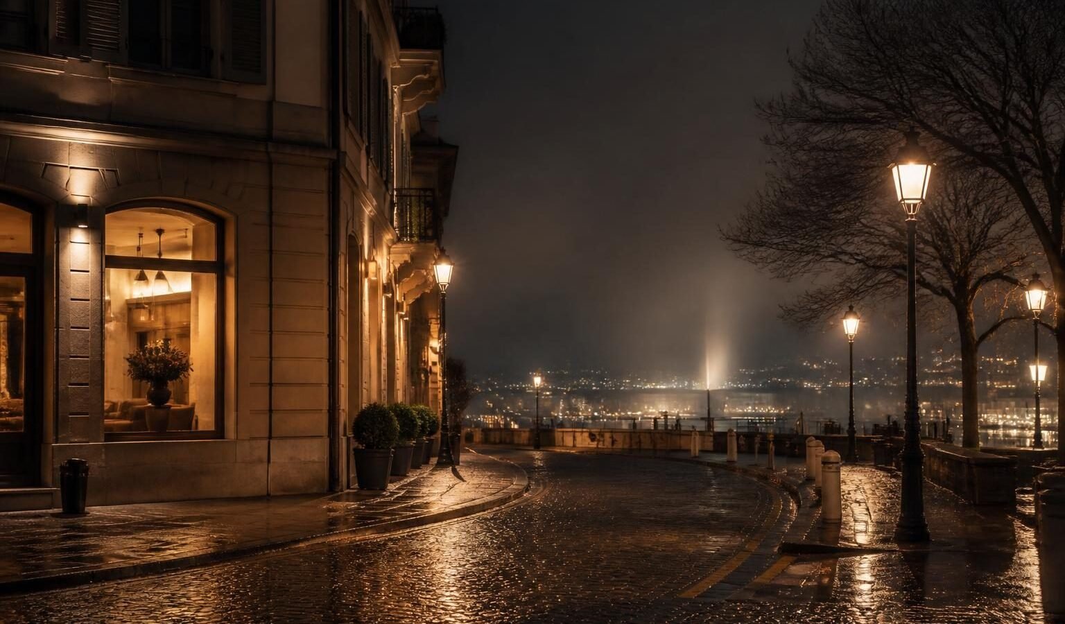 Geneva Sex in Geneva Sex in Plainpalais, Geneva: practical guide