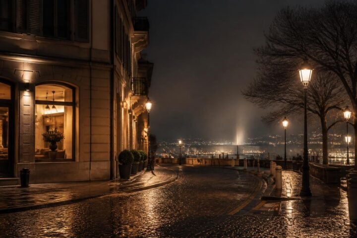 Geneva Sex in Geneva Sex in Plainpalais, Geneva: practical guide