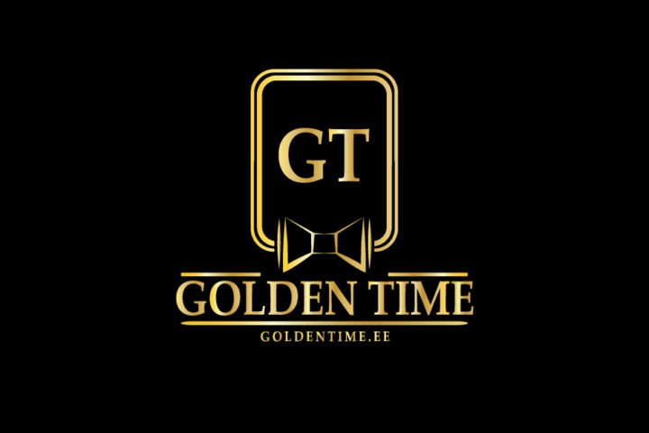 Golden Time