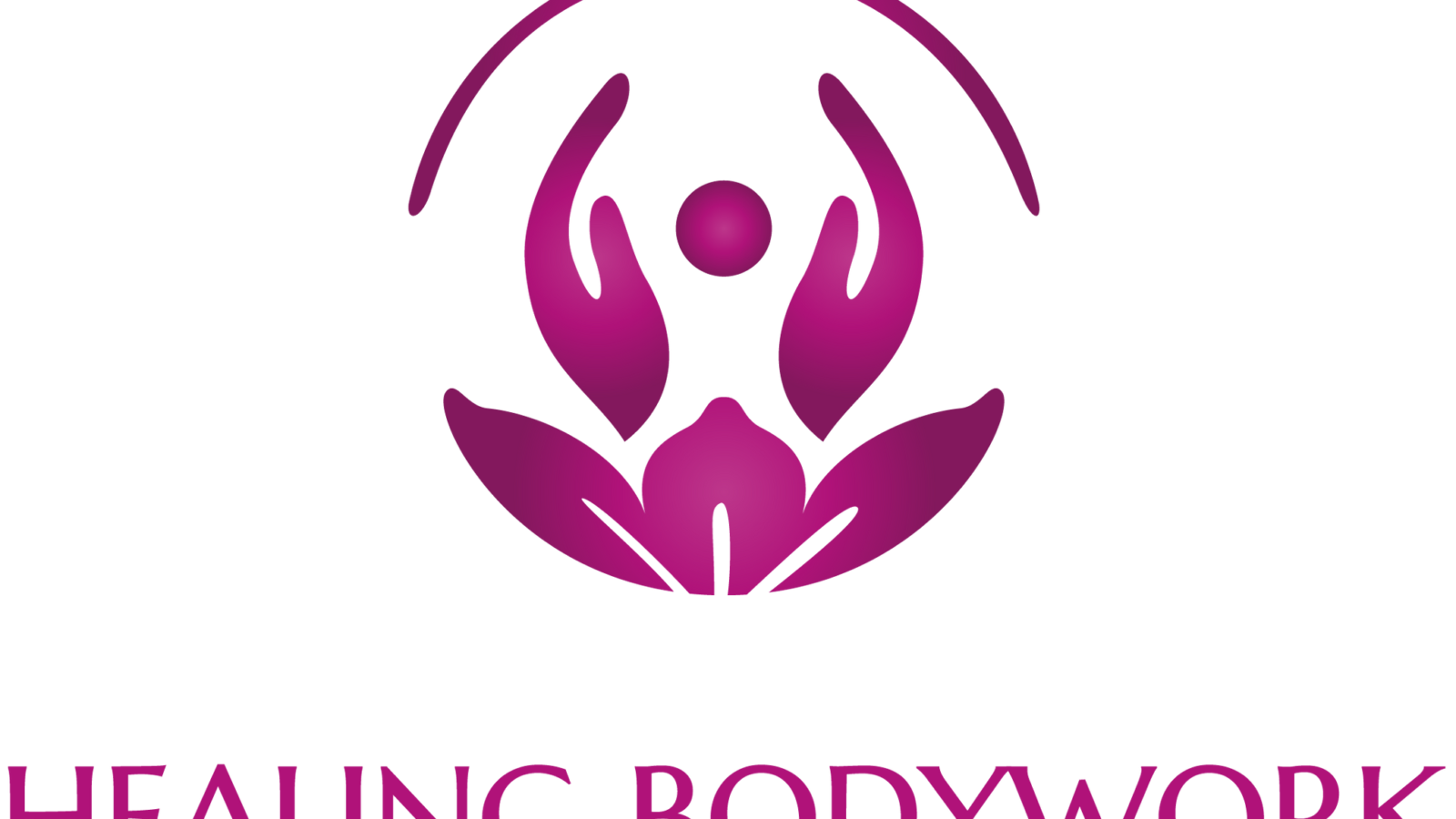 Healing Bodywork