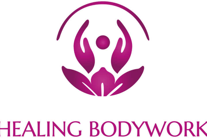 Healing Bodywork