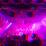 Heaven Club, Zürich: a queer nightlife staple in the Old Town