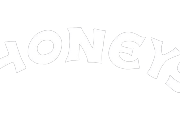 Honey's