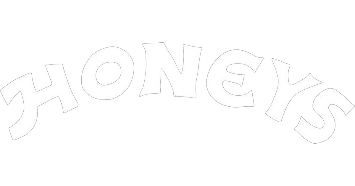 Honey's