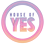 House of Yes: Performance-Led Nightlife in Bushwick, Brooklyn