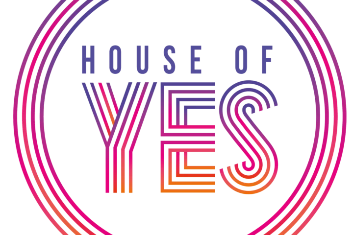House of Yes