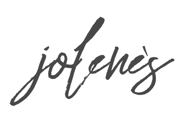 Jolene’s (Queer Bar)