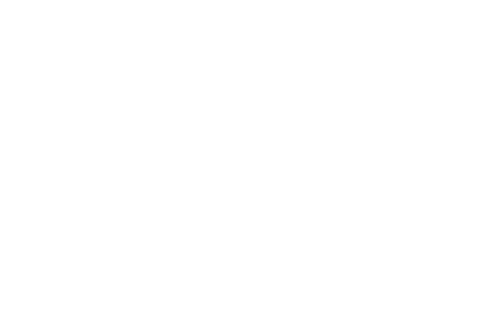 KWEER