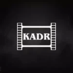 Kadr – Klub Studencki, Toruń: student nightlife in a historic cellar