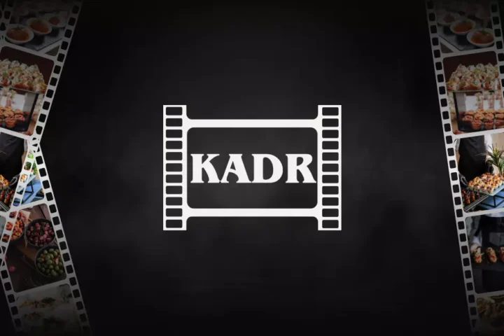 Kadr – Klub Studencki