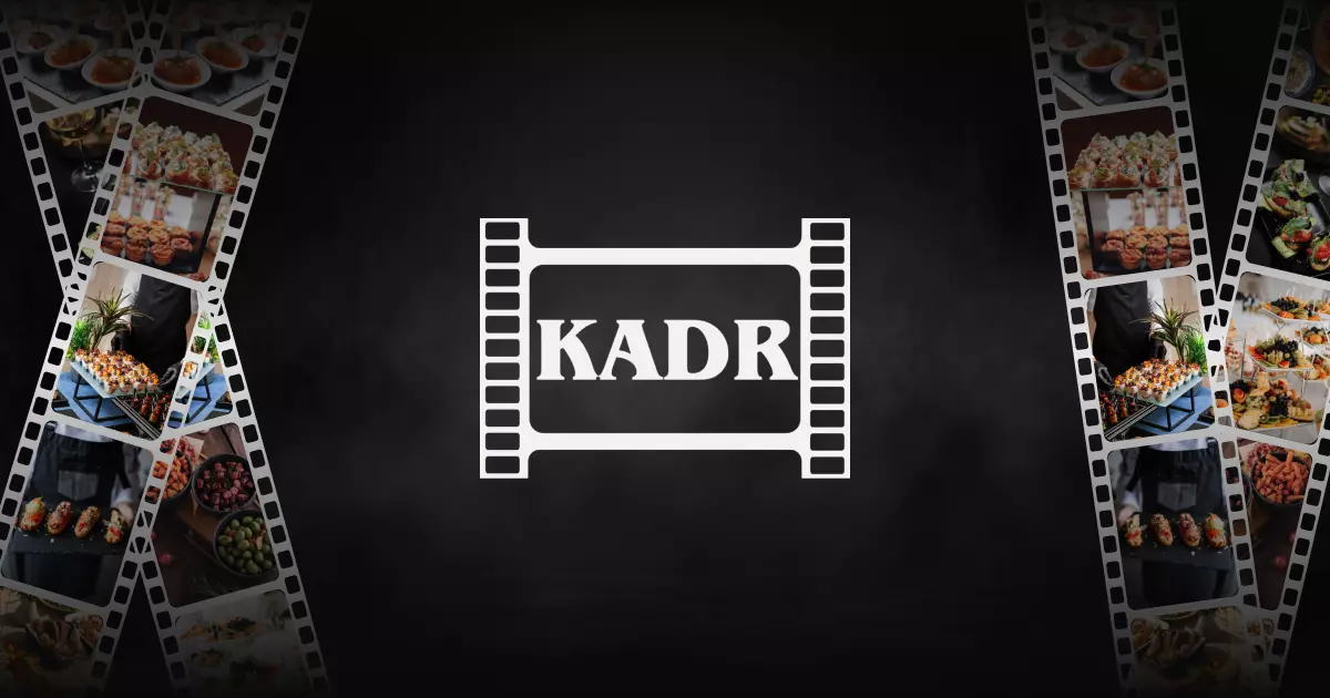 Kadr – Klub Studencki