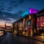 Klub Mózg, Bydgoszcz