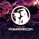 Klub Pomarańcza, Katowice: a central-nightlife club with multiple rooms and a current event calendar