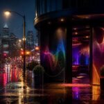 Kremwerk, Seattle: Queer Nightlife and Underground Music at the Kremwerk Complex