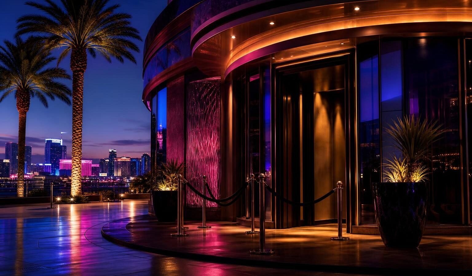 LVSC | Las Vegas Strip Club in LVSC | Las Vegas Strip Club: Visitor Guide for Las Vegas