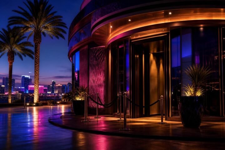 LVSC | Las Vegas Strip Club in LVSC | Las Vegas Strip Club: Visitor Guide for Las Vegas