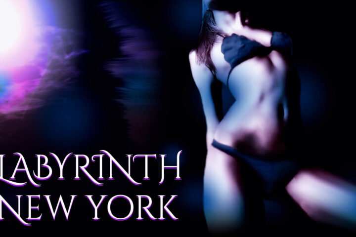 Labyrinth NYC