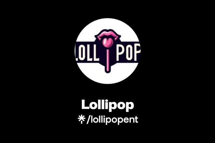 Lollipop Club