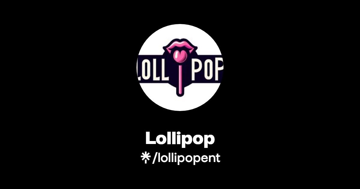 Lollipop Club