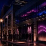 Lore Nightclub in Chicago: River North Late-Night Dancing and Events