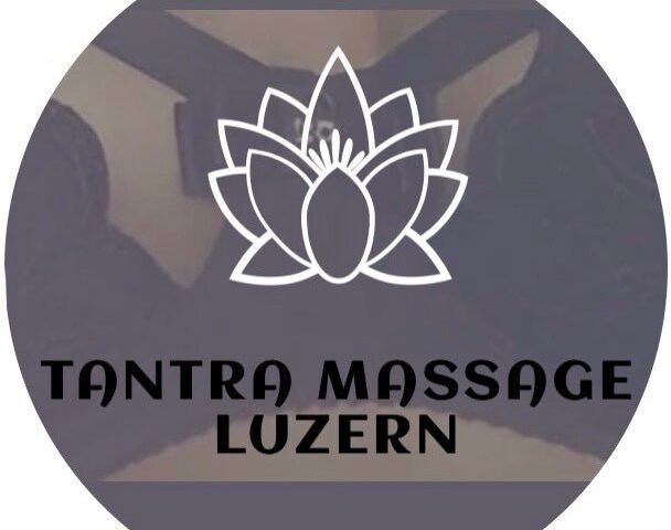Luzern Tantra