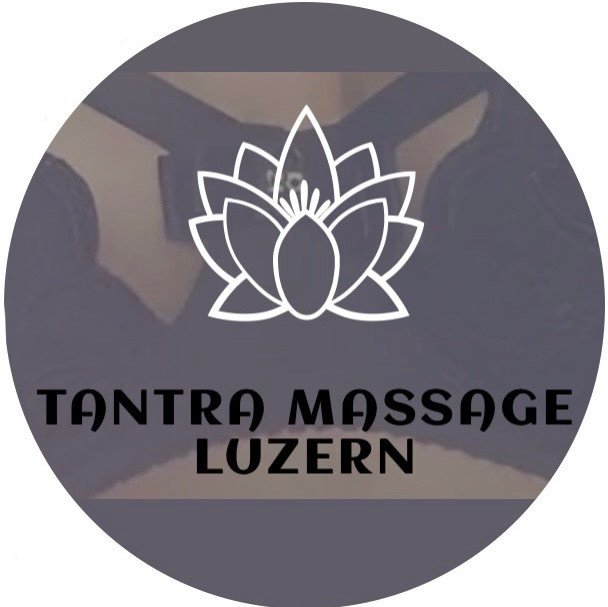 Luzern Tantra