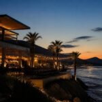 M-Club, Budva: a nightlife-adjacent stop near Jaz Beach