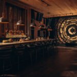 MODE Miami: A Music-First Downtown Nightclub
