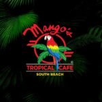 Mango’s Tropical Cafe South Beach: Dinner Shows and Late-Night Energy on Ocean Drive