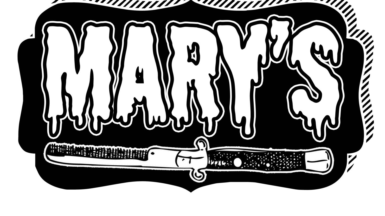 Mary's East Atlanta
