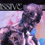 Massive Nightclub, Seattle: a Capitol Hill queer nightlife spot at 619 E Pine