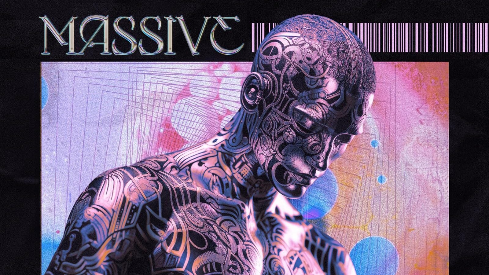 Massive