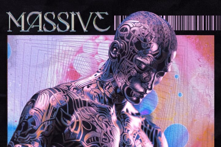 Massive