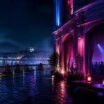 Montecristo Club, Geneva: Latin-leaning nightlife with a busy events calendar