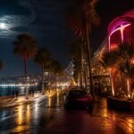 New Zodiac, Durrës Night Club: What Travelers Should Know
