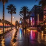 Night Club Bisous 1 (Bar Bisous Club 1), Durrës: what to know before you go