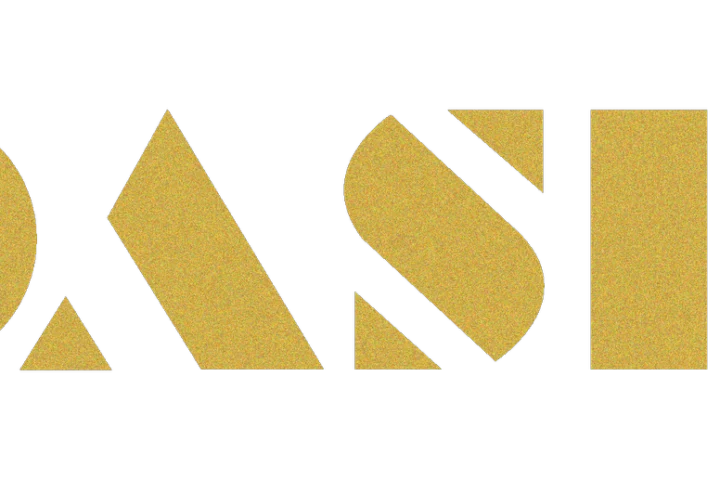 OASIS (SF’s Best Drag Show, Cabaret & Gay Nightclub Dancing)