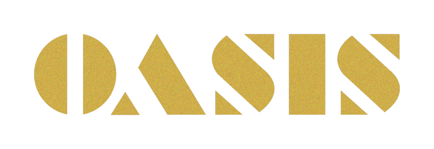 OASIS (SF’s Best Drag Show, Cabaret & Gay Nightclub Dancing)