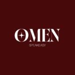 Omen Speakeasy Bar in Tirana: What to Expect