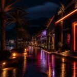 Omnia Night Club, Budva: What to Know Before You Go