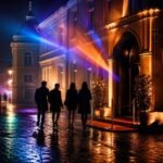 Ööklubi Maasikas: A Central Tartu Nightclub Guide