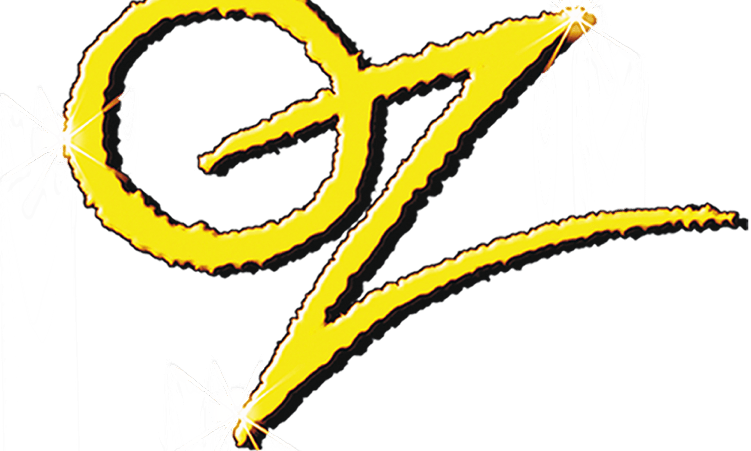 Oz