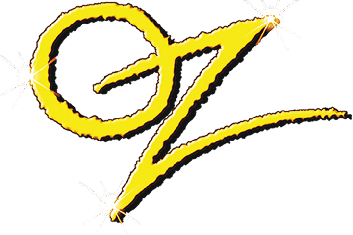 Oz