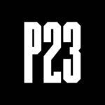 P23, Katowice: a practical guide to the Porcelanowa 23 club venue