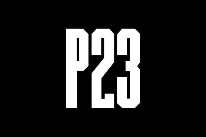 P23