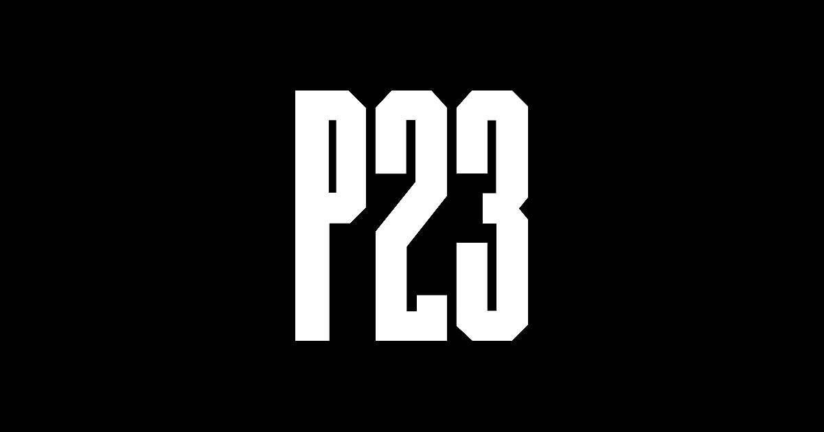 P23