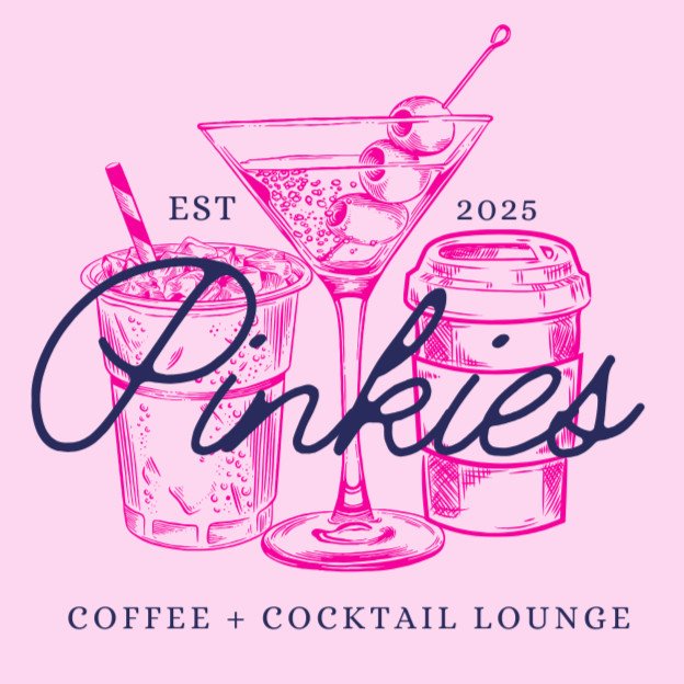 Pinkies